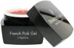  French Pink Gel 15g NEW