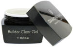  Builder Clear Gel 30g