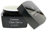  Extreme Clear Glitter Gel 5g