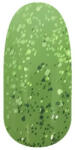  Gél Lakk - DN233 - Glorius Green - Zselé lakk