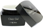  Lágy Clear Gel 30g