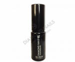  Vitaminos erősítő üvegszálas alap zselé light pink 4ml - Hardener gél - Zselé lakk