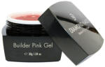  Builder Pink Gel 30g