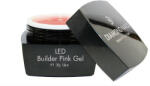  LED Builder Pink Gel 30g