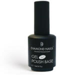  Gél Lakk - Base 15ml - Zselé lakk