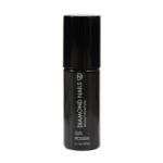  Vitaminos erősítő üvegszálas alap zselé light pink 7ml - Hardener gél - Zselé lakk