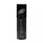  Matte Top Gel 7ml - Zselé lakk