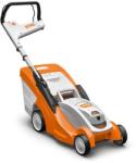 STIHL RMA 339 C (63200111443)