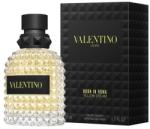 Valentino Born in Roma Uomo Yellow Dream EDT 50 ml Parfum
