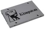 Kingston UV500 240GB SATA3 (SUV500S37/240G)