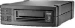 HP StoreEver LTO-7 ULTRIUM 15000 External Tape Drive (BB874A)
