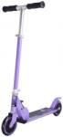 STIGA Comet 120-S Trotineta