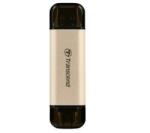 Transcend JetFlash 930C 512GB USB 3.2 Gen 1 TS512GJF930C