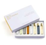 Maison Francis Kurkdjian - Maison Francis Kurkdjian Set Colectie femei 8 x 11 ml Apa de Parfum 8 x 11 ml Femei - hiris
