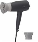 Philips BHD351