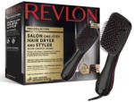 Revlon RVDR5212E1 Placa de intins parul