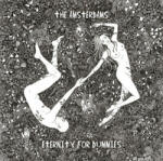 Universal (ro) The Amsterdams - Eternity For Dummies