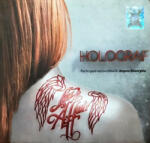 Universal Music Romania Holograf - Love Affair