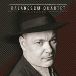 Universal (ro) Balanescu Quartet - Possessed