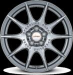 SPEEDLINE SL2 MARMORA CB76 4/108 R16x7 ET42