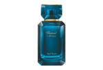 Chopard Agar Royal EDP 100 ml Parfum