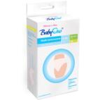 Babyono Бикини за еднократна употреба Babyono - Размер XL (8370003) - ozone