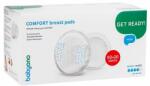Babyono Подплънки за кърмачки Babyono - Comfort (5901435407400)