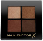 MAX Factor Color X-Pert fard de pleoape 4, 2 g pentru femei 004 Veiled Bronze