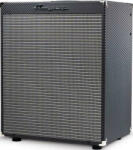 Ampeg Rocket Bass RB210 basszusgitár kombó