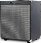 Ampeg Rocket Bass RB112 basszusgitár kombó