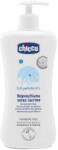Chicco Душ гел Chicco - Baby Moments, 500 ml - baby
