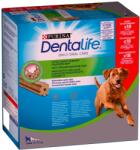 Purina Dentalife Large multipack 6 x 106 g