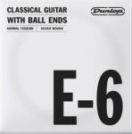 Dunlop DCV06ENB Különálló klasszikus gitárhúr