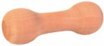 TRIXIE Jucarie Aport Lemn - megapet - 30,84 RON