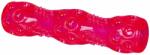 TRIXIE Jucarie Baston Cauciuc Termoplastica 18 cm - megapet
