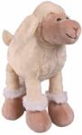 TRIXIE Jucarie Plus Miel cu Sunet 30 cm