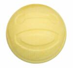 TRIXIE Jucarie Minge Cauciuc 6 cm