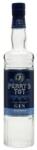  Perrys Tot Navy Strength gin (0, 7L / 57%) - whiskynet