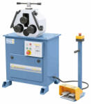 Bernardo RBM 30 csőhajlító