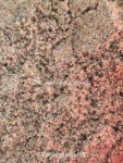 Liofil vörös gránit 0, 5-ös 10 l akvárium talaj