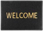 Strend Pro Covoras intrare, PVC, 70x50 cm, Welcome (2210739) Pres
