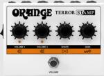 Orange Terror Stamp - Amplificator Chitara Format Pedala (PD-TERROR-STAMP)