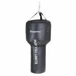 inSPORTline Sac de Box MMA inSPORTline Konor (21701) - insportline Sac de box