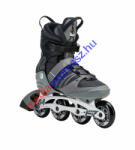 K2 FIT Pro 84 grey görkorcsolya