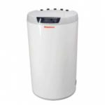 Immergas UBS 125 V (9.020001)