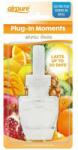 Airpure plug in moments exotic fruits légfrissítő 20 ml