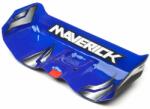 MAVERICK MV22735 WING BLUE (PVC) (XB) (5050864021401)