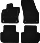 MAMMOOTH Set covorase mocheta MAMMOOTH VW TIGUAN 01.16 - prezent 4 buc