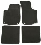 MAMMOOTH Set covorase mocheta MAMMOOTH SKODA OCTAVIA I 09.96 - 12.10 4 buc (MMTA041SKO50PRM02)
