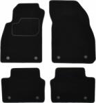 MAMMOOTH Set covorase mocheta MAMMOOTH OPEL INSIGNIA A 07.08 - 03.17 4 buc (MMTA041OPL175PRM02)